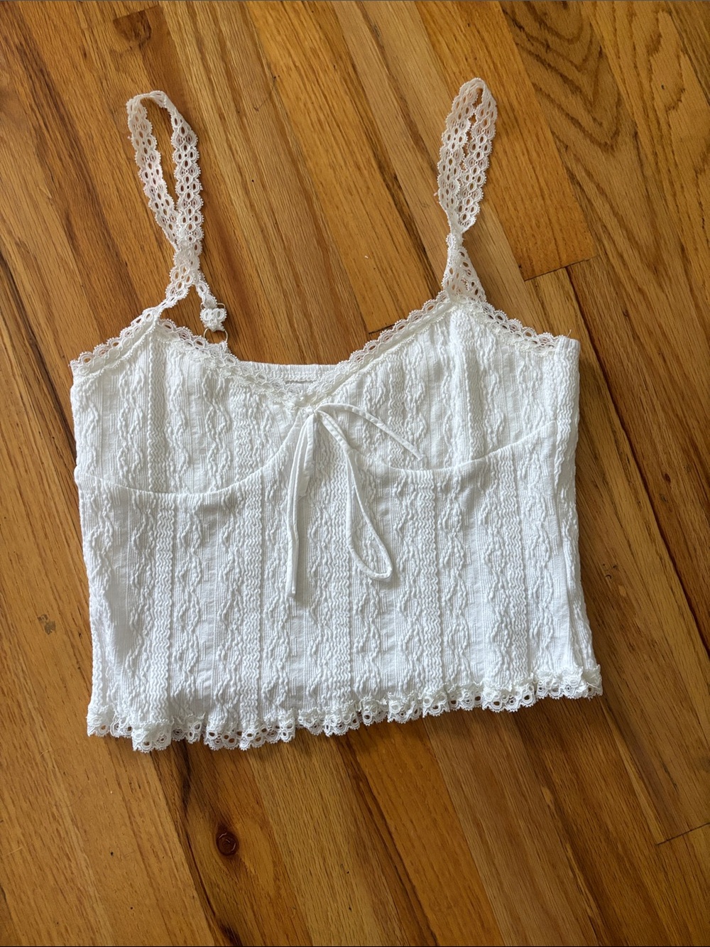 Edikted Top